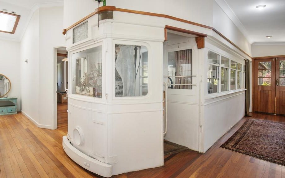 Tram-house-e1761829439148.jpeg