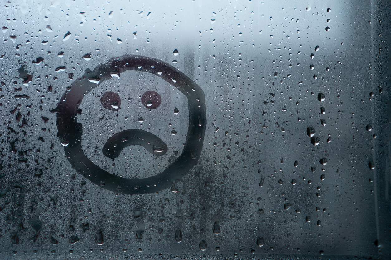 iStock-1372524083.jpg