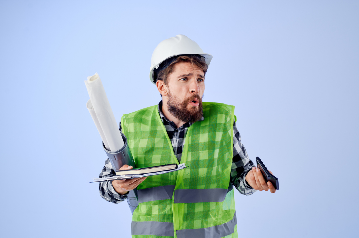 iStock-2152322809.jpg