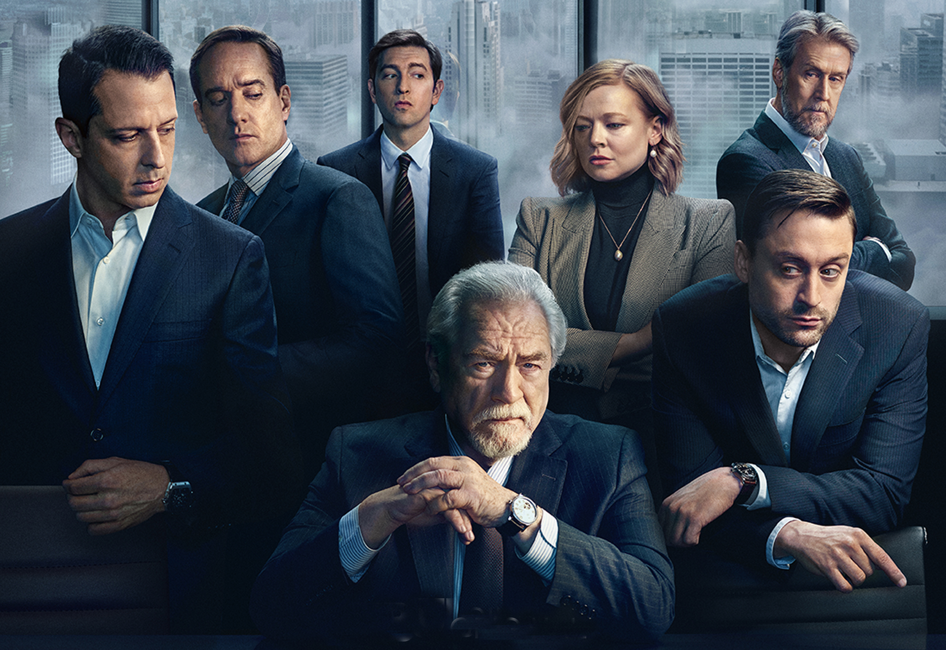 succession04a.jpg