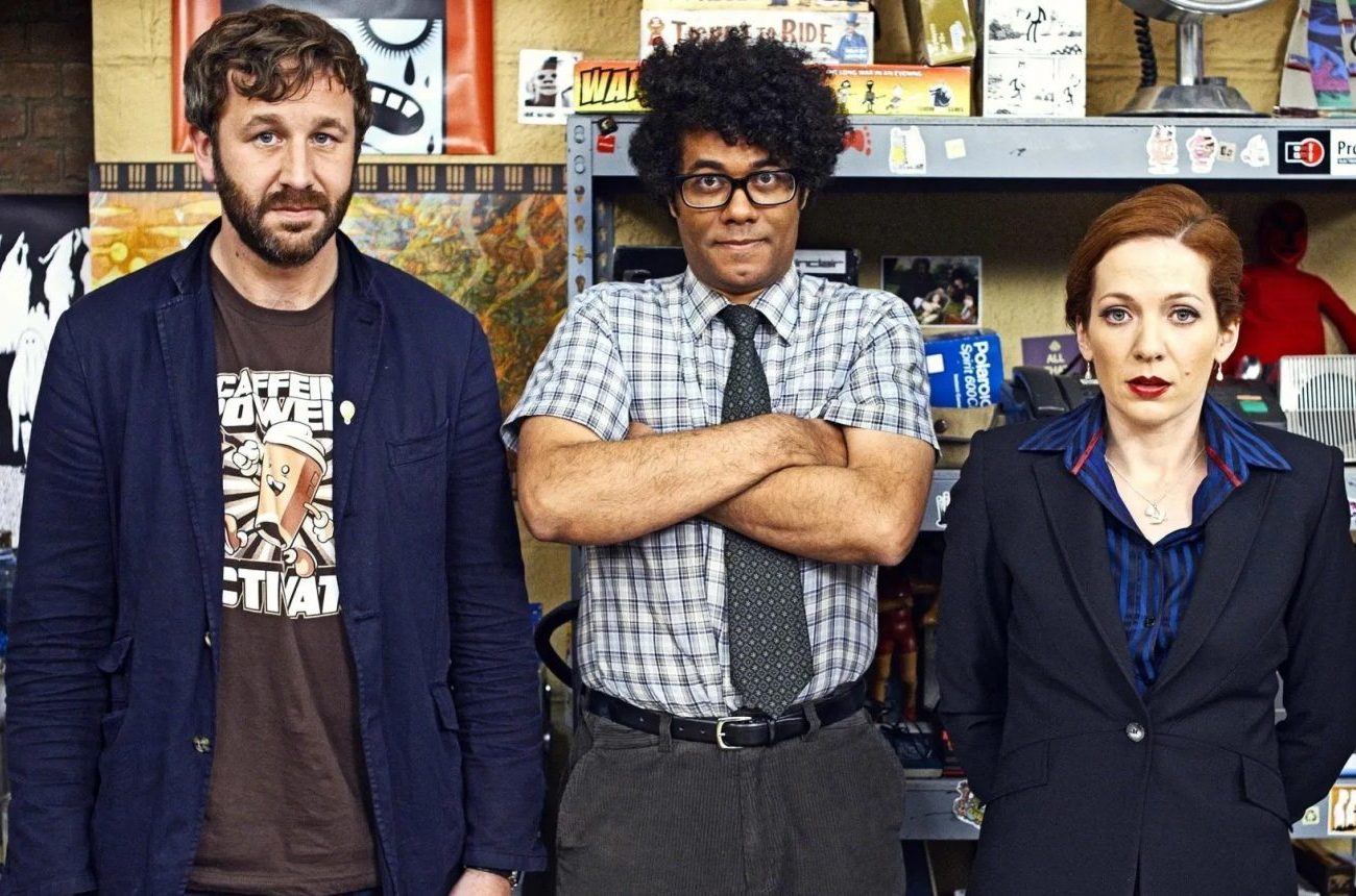 IT-Crowd-e1762423931128.jpg