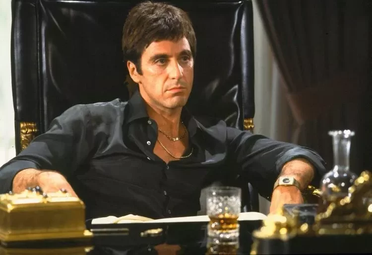 Scarface-e1763633608915.webp