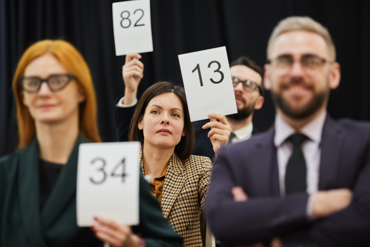 iStock-1195845213.jpg