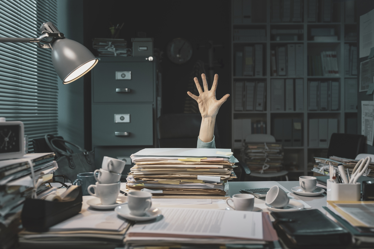 iStock-1304877755.jpg