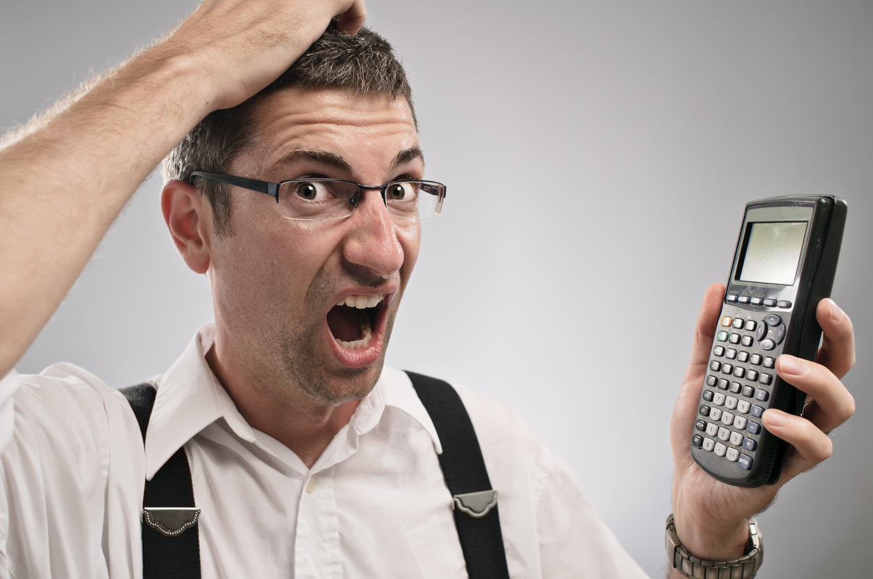 iStock-176831535.jpg