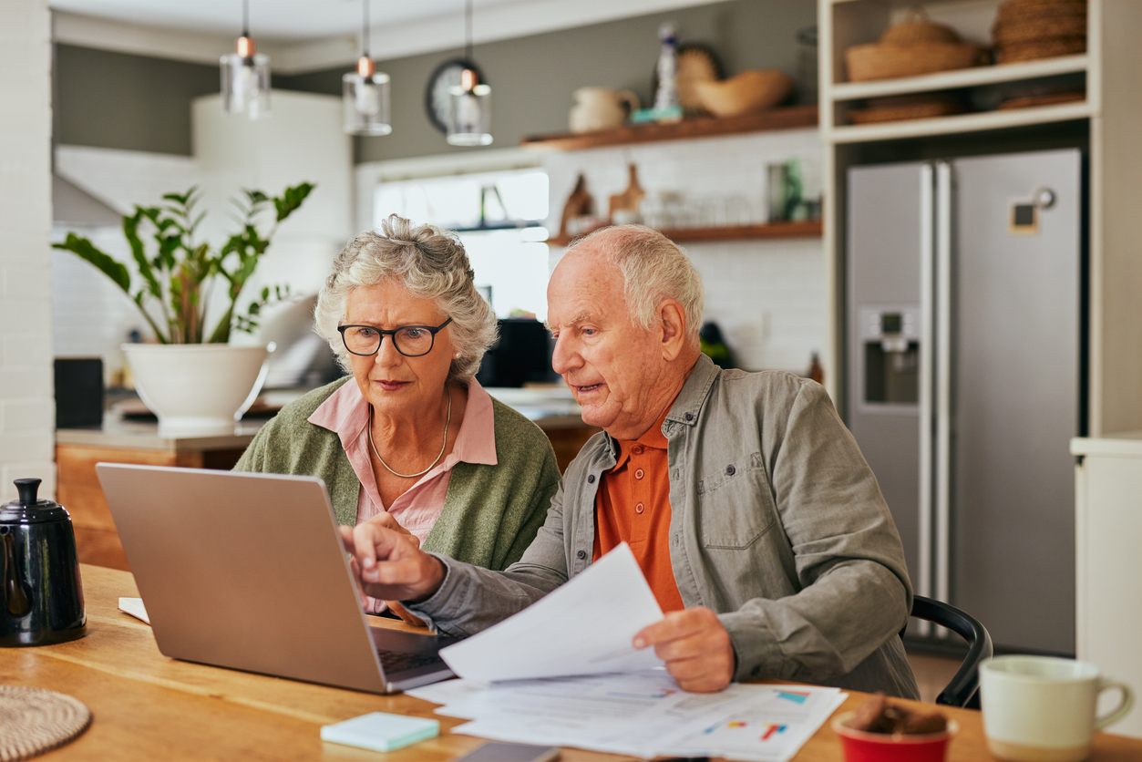 iStock-2194052708.jpg