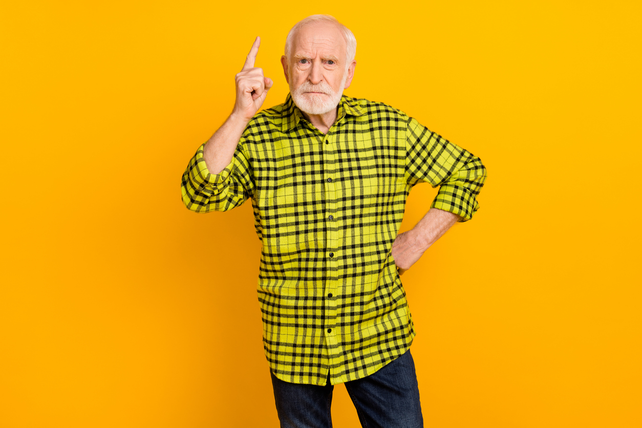 iStock-2222388999-1.jpg