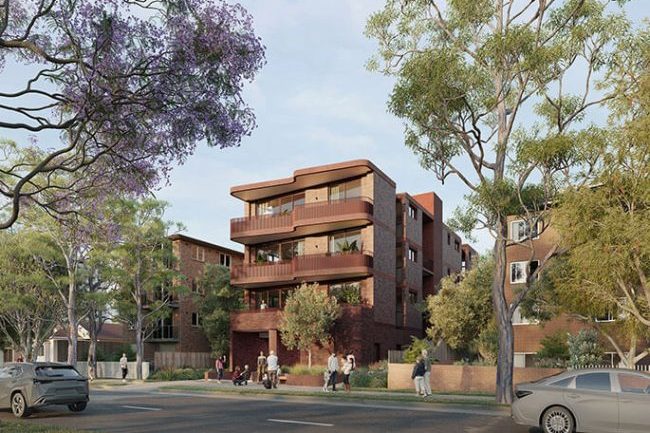 small-lot-apartments-02-nguluway-designinc-key-metric-1-685x495-1-e1764137496969.jpg