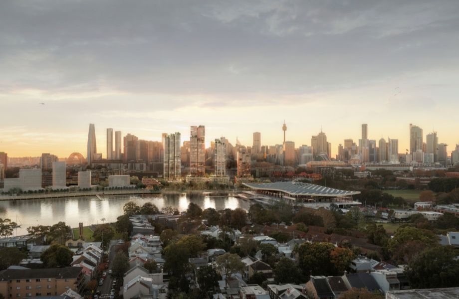 Blackwattle-bay.jpg