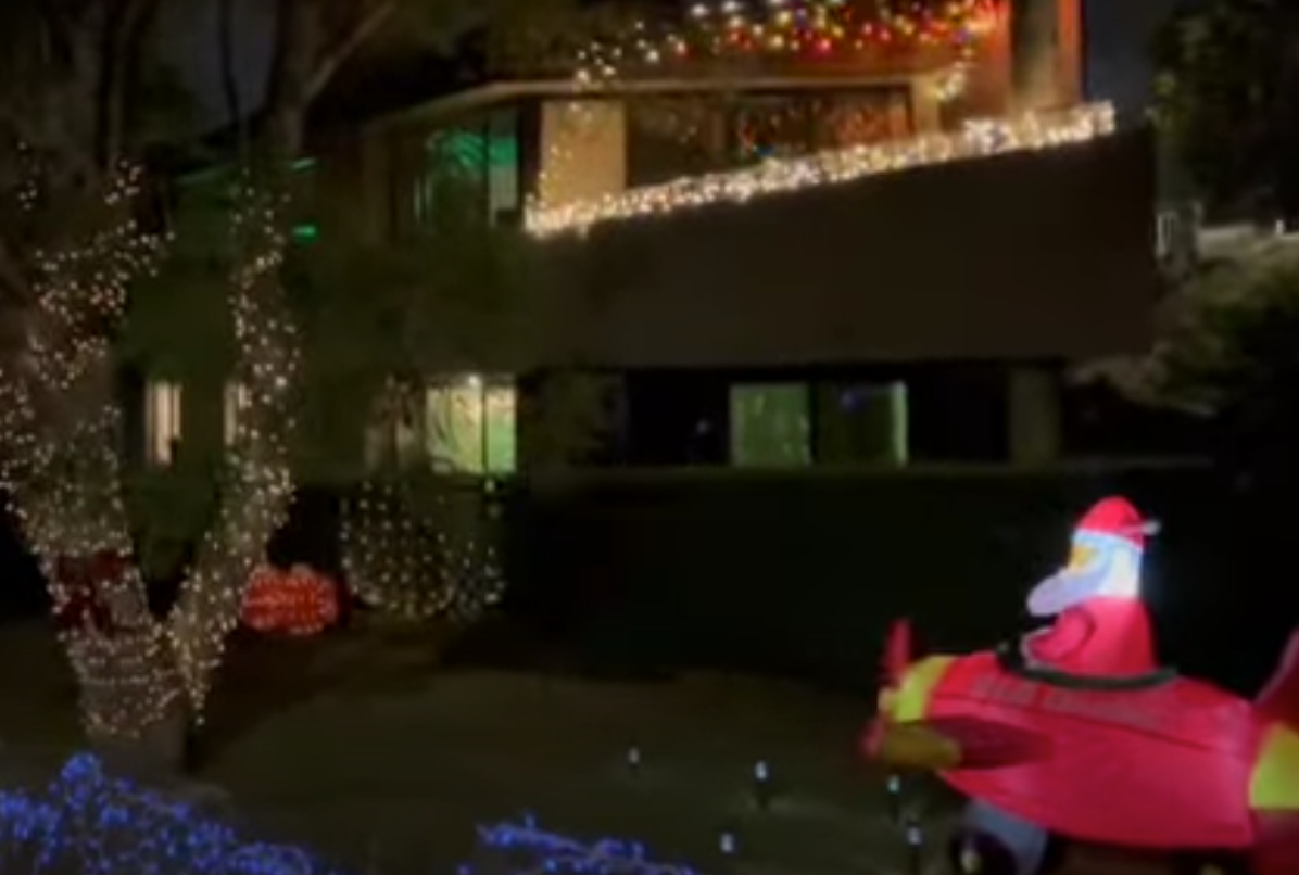 Christmas-lights-e1765456516153.png