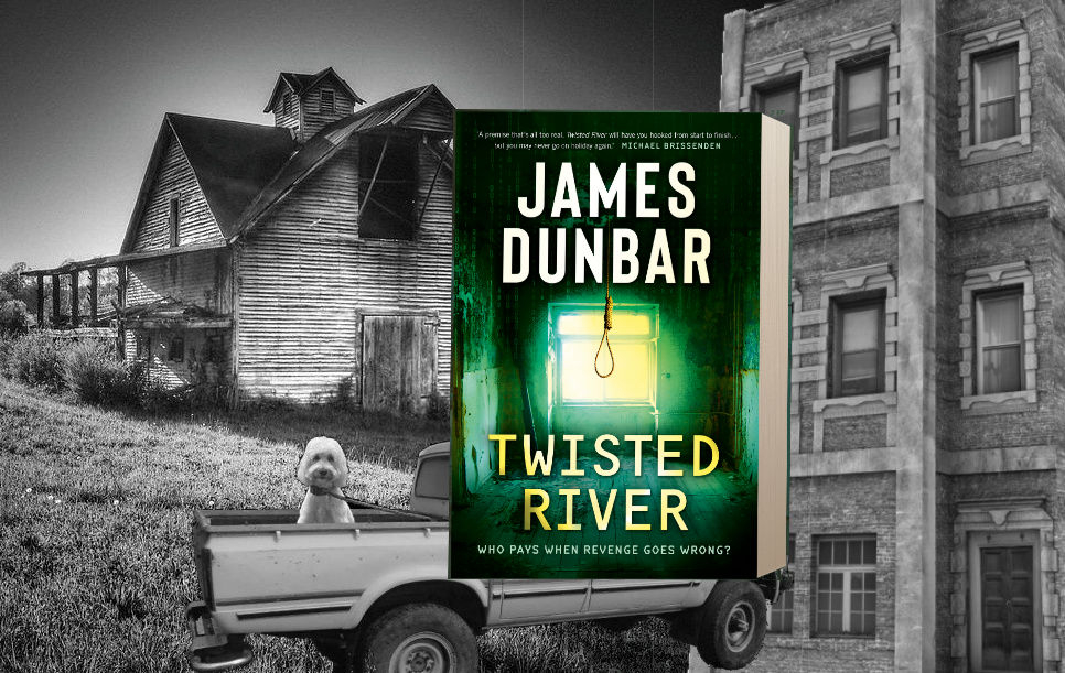 Twisted-river-composite-for-extract-2.jpg