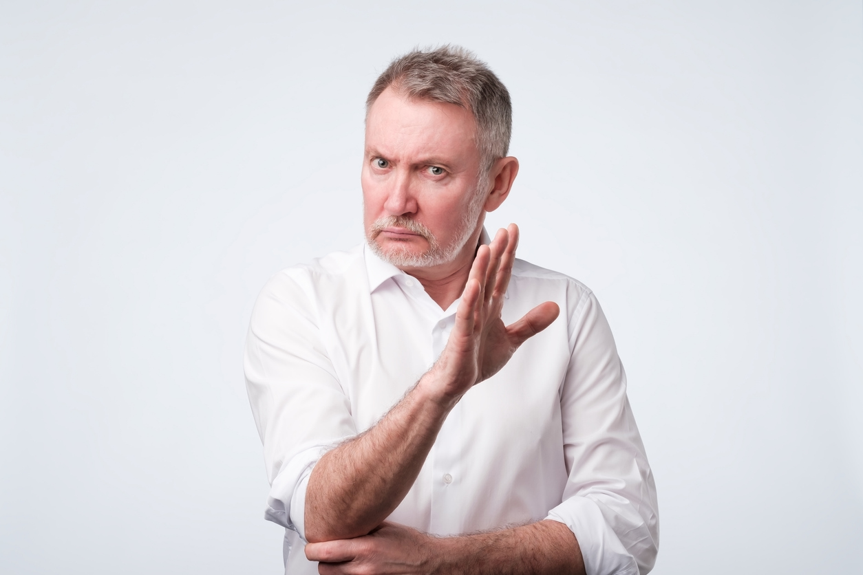 iStock-1130563787.jpg