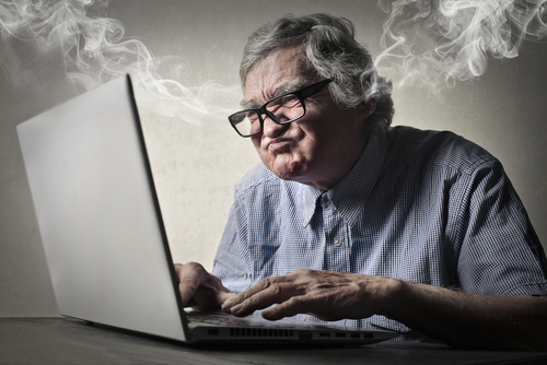 shutterstock_286385090.jpg