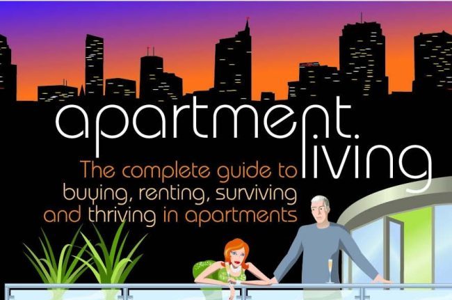 Apartment-living-e1768433037579.jpg