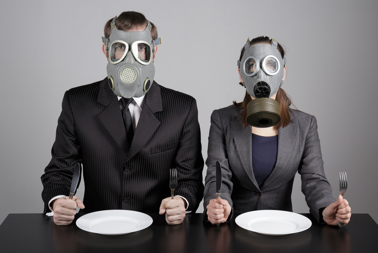 iStock-474312563.jpg