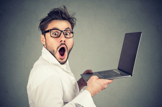 iStock-943195032-e1768444781894.jpg