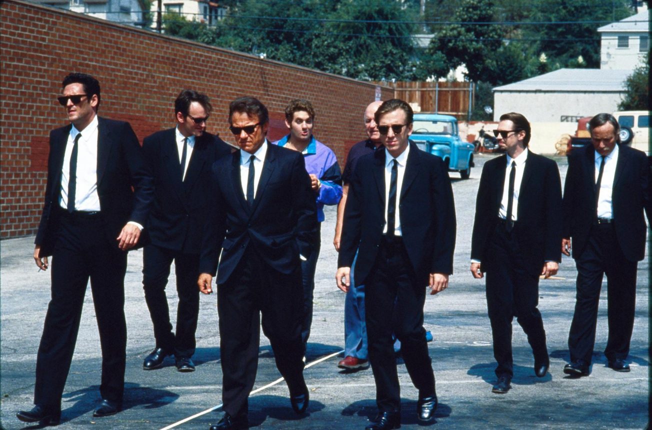 reservoir_dogs-650437795-large-e1769554686584.jpg