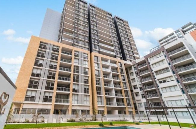 Apartments-for-sale-carlingford-800x445-1-e1770878808402.jpg