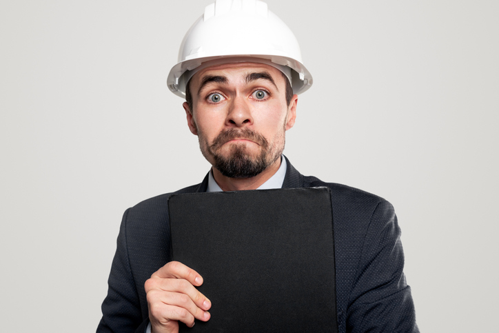 iStock-1340145395.jpg