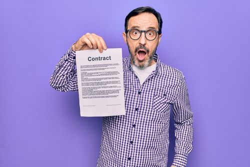 Contract.jpeg