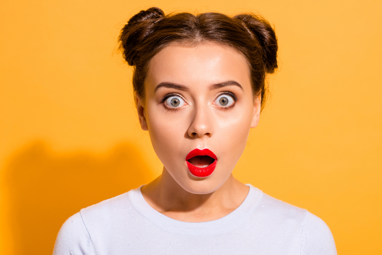iStock-1146642361.jpg