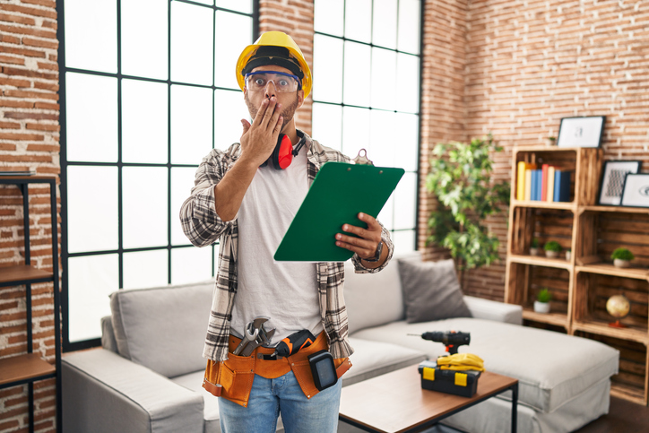 iStock-1446461256.jpg