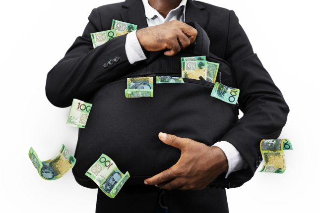 iStock-1483994492-e1774413386903.jpg