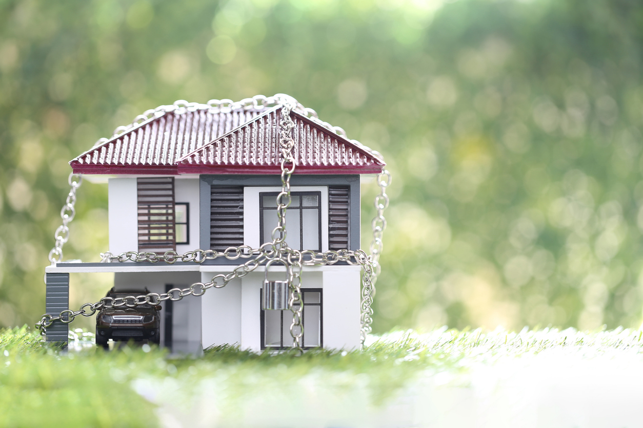 iStock-2263077744.jpg