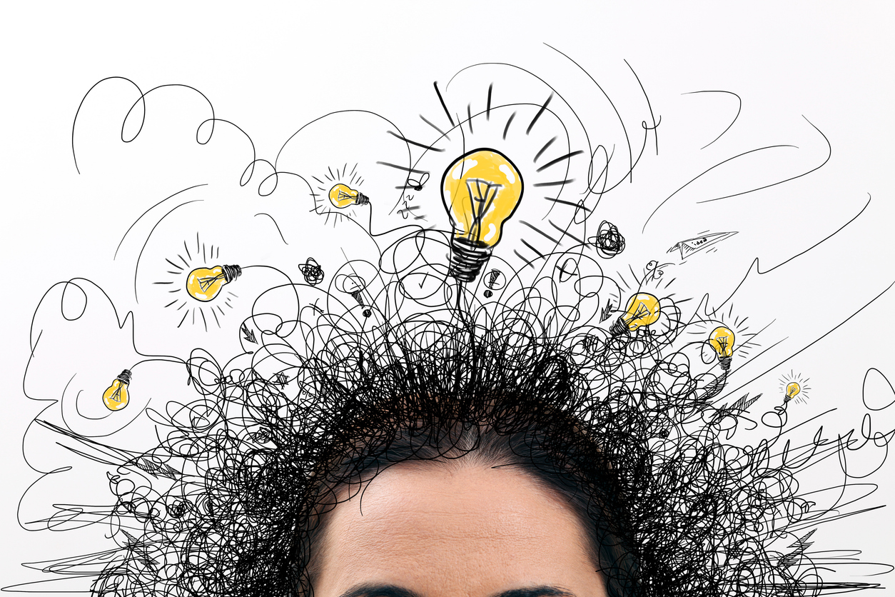 iStock-508953838.jpg