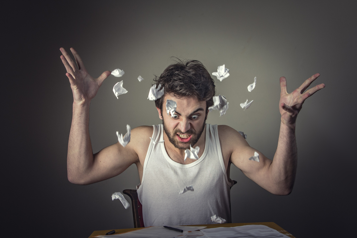 iStock-691992004.jpg