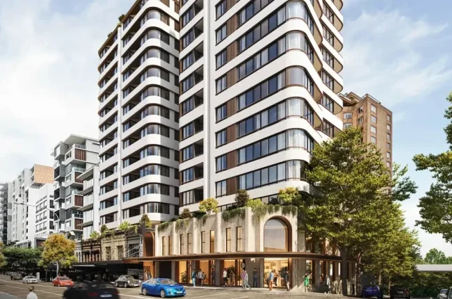 Bondi-Jn-plan-e1775607676297.webp