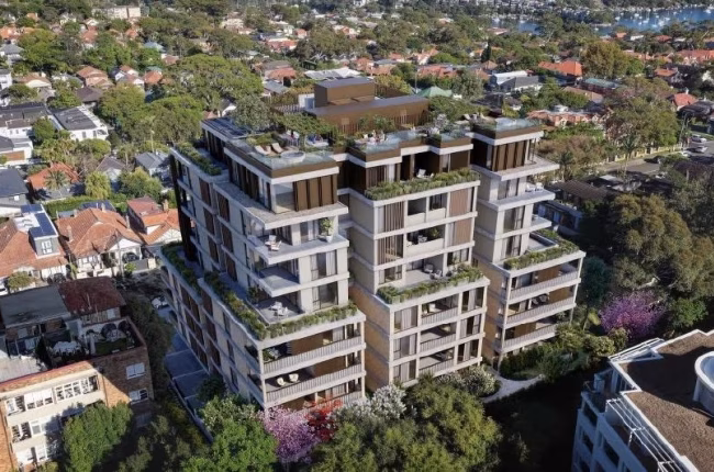 Mosman-block-e1775719807734.avif