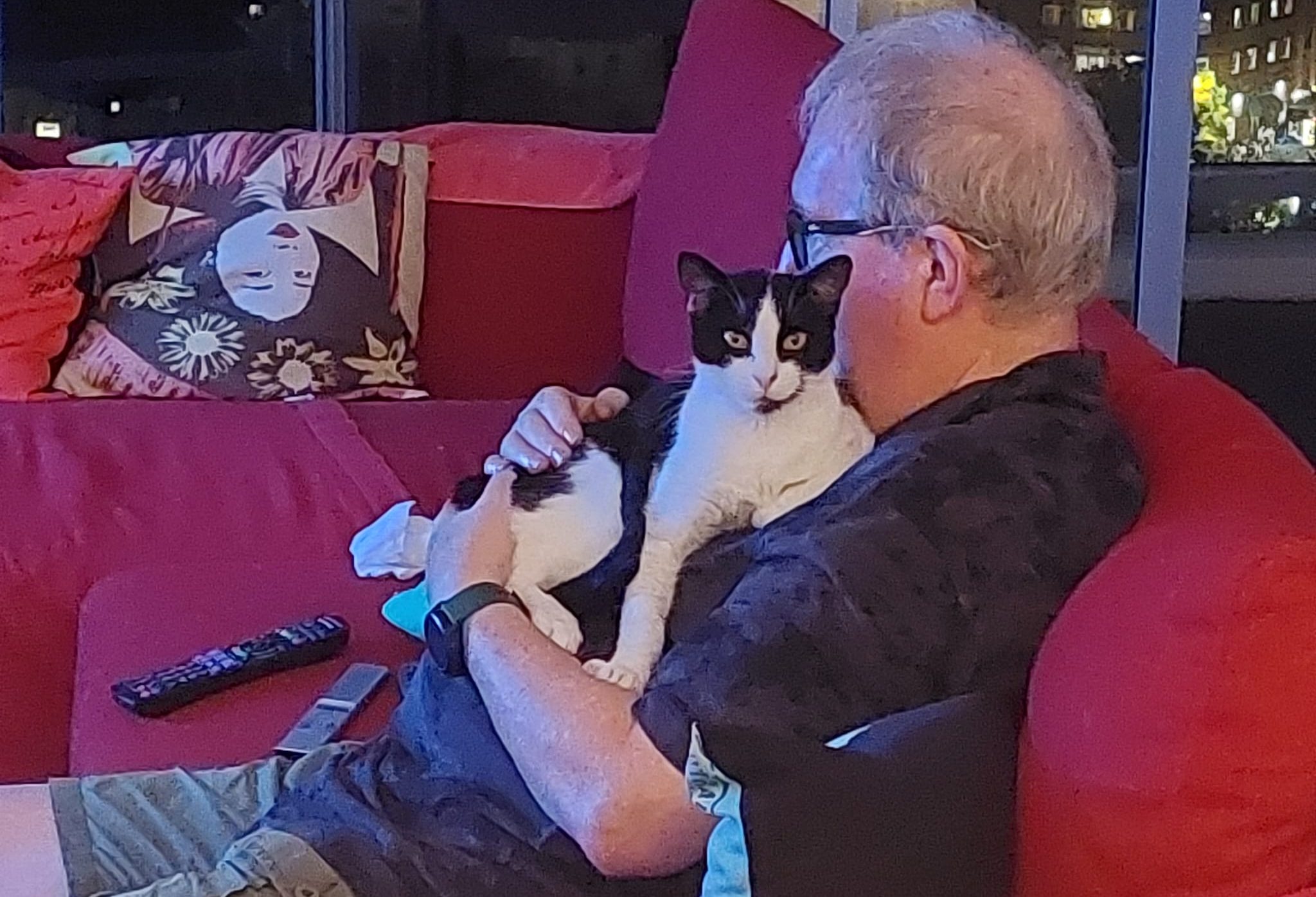 Trotsky-cuddle-e1775102243421.jpeg