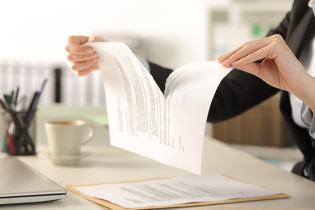 iStock-1217114419.jpg