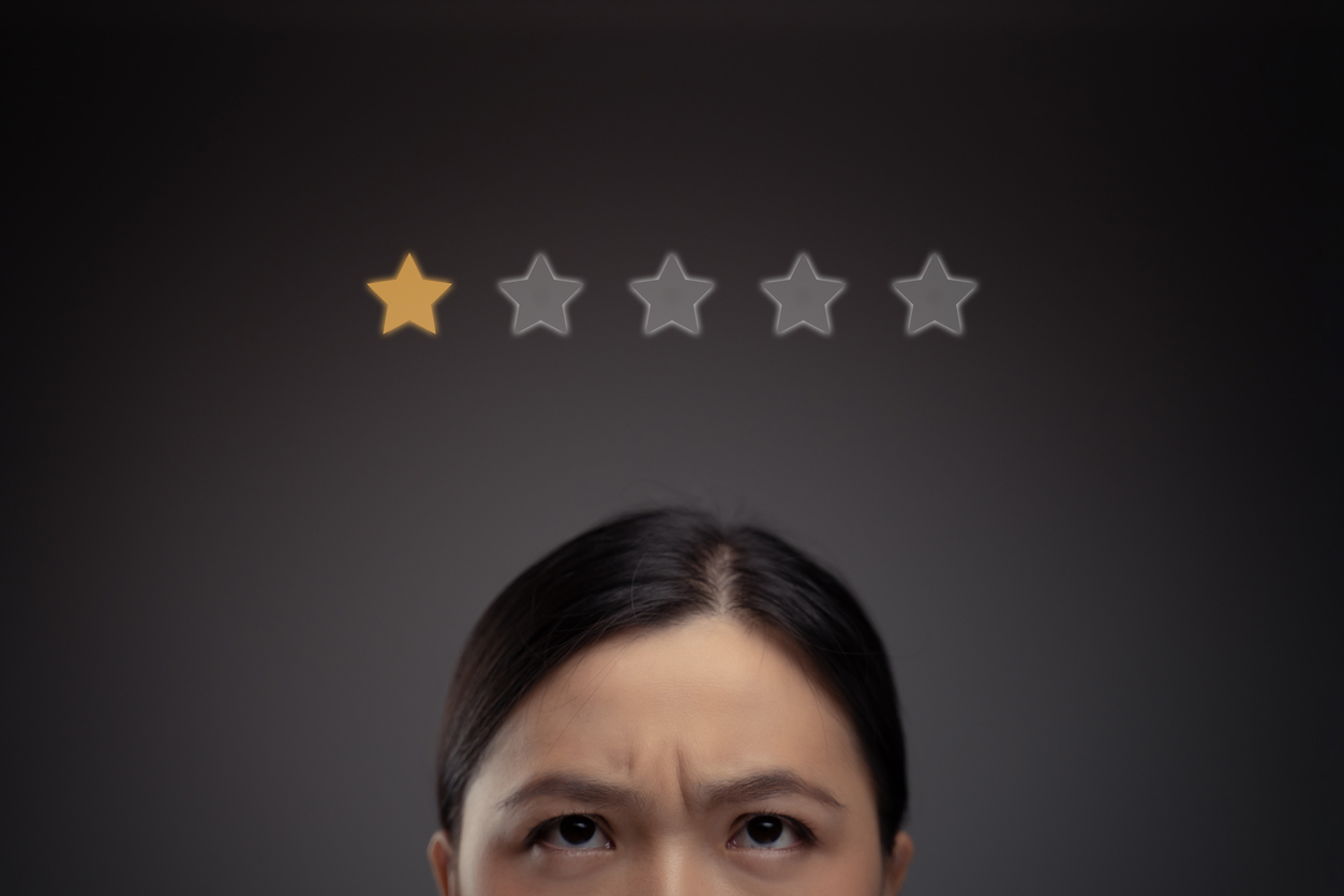 iStock-1279744981.jpg