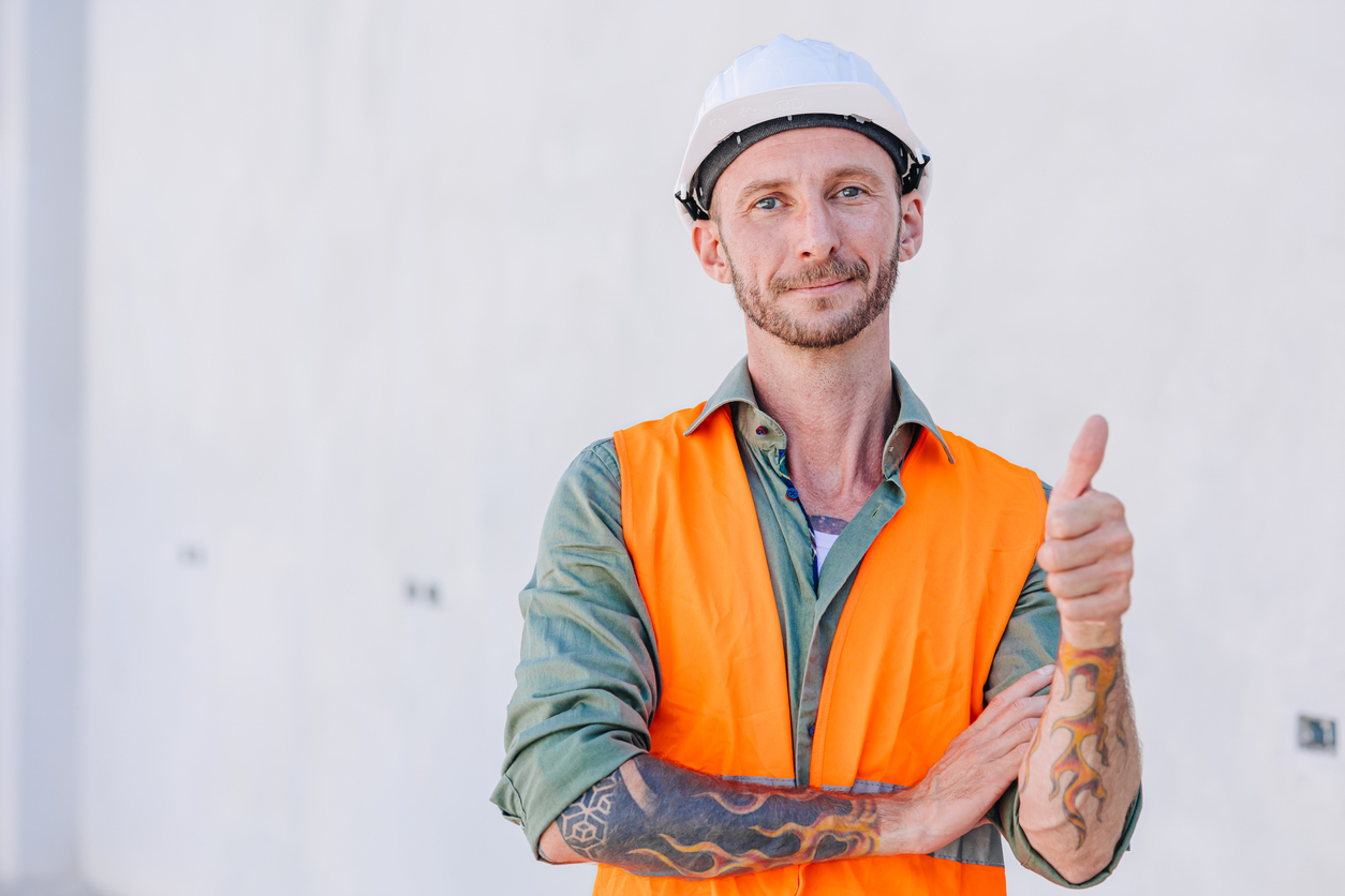 iStock-1458711235.jpg