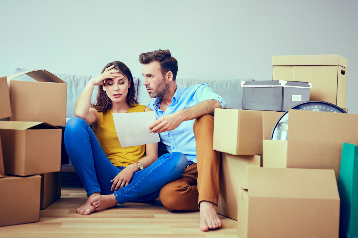 iStock-964215820.jpg