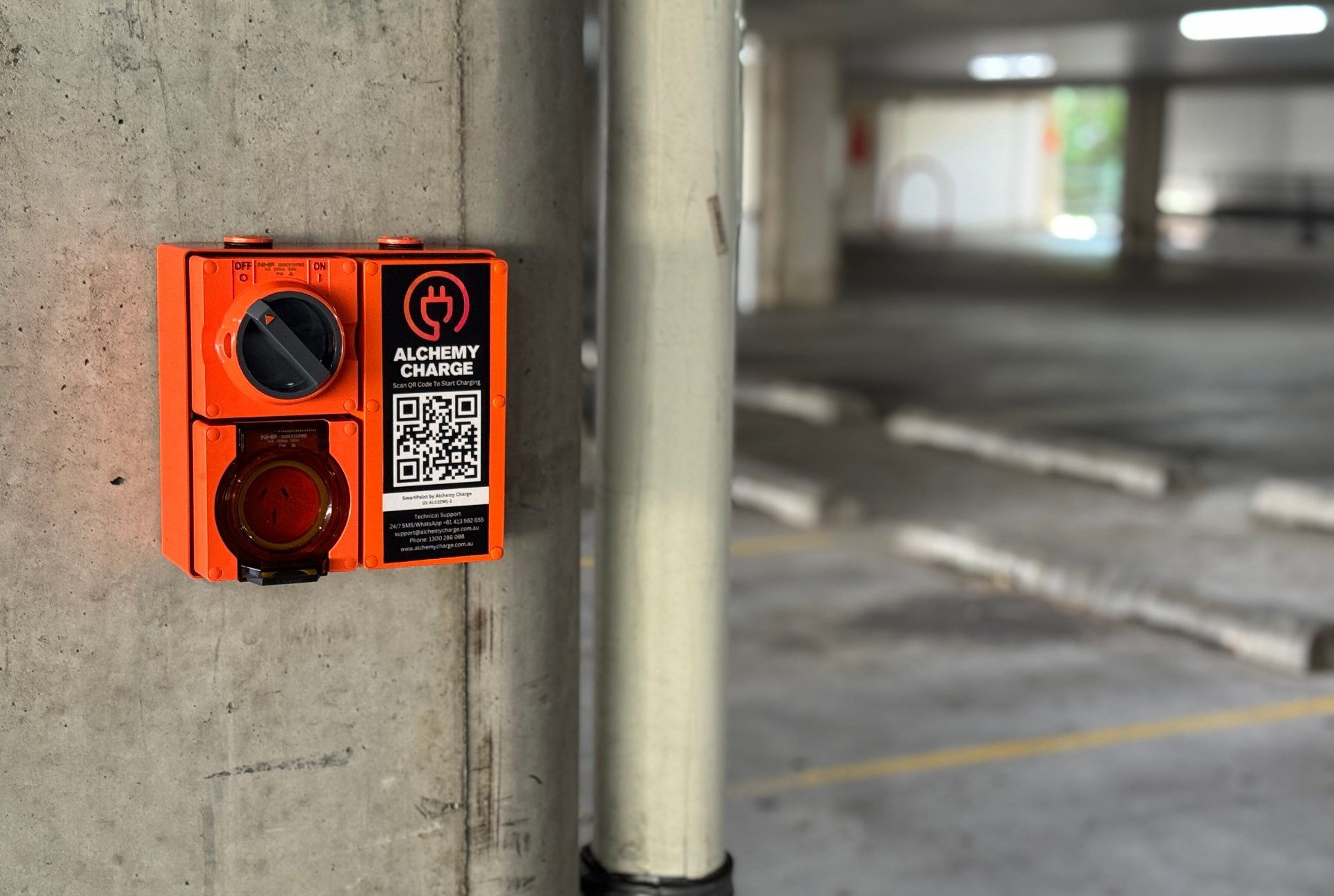 smartpoint-carpark-DWkcOdsK-e1777541430999.jpg