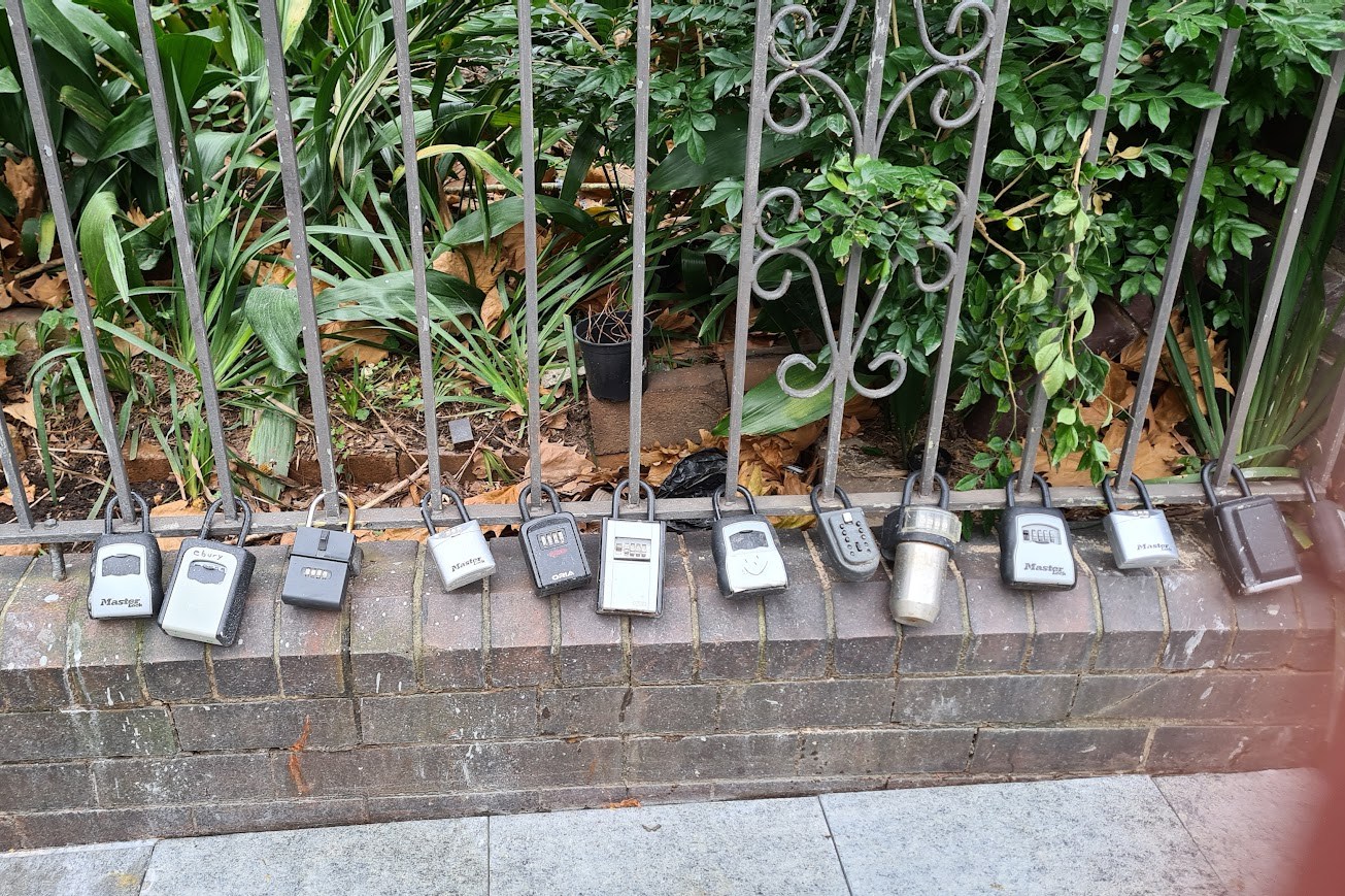 Airbnb-keys-crop.jpg