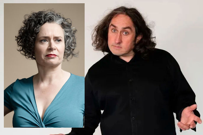 Judith-and-Ross.jpg
