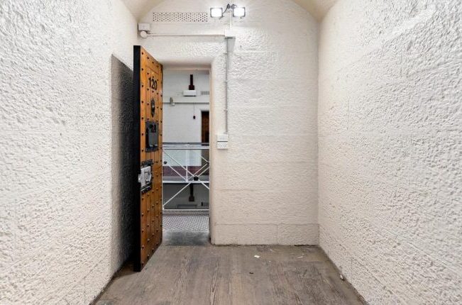 Pentridge-cell-e1779936087662.jpeg