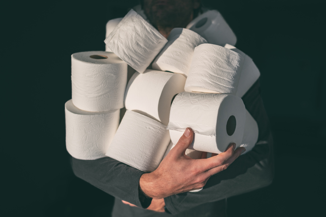 iStock-1213795177.jpg