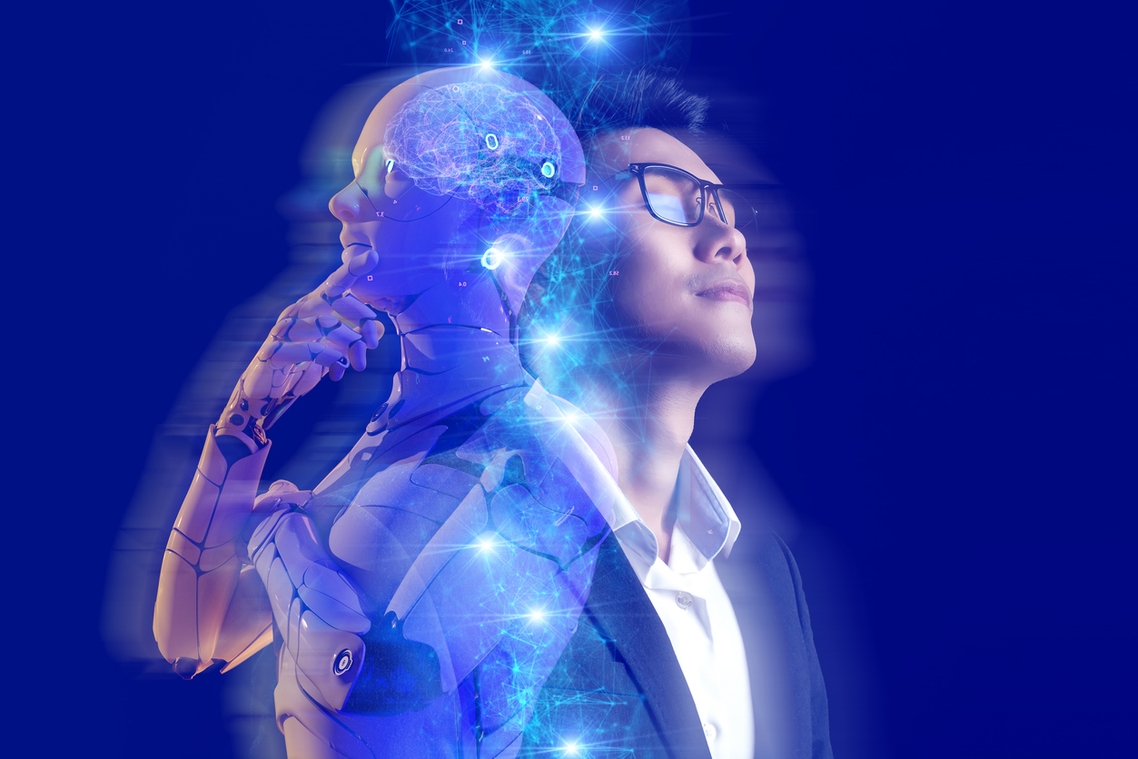 iStock-1332827275.jpg