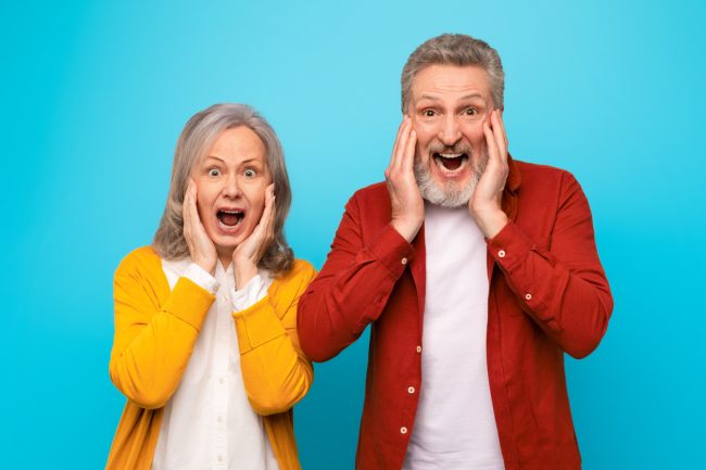 iStock-2164478051-e1778735338678.jpg