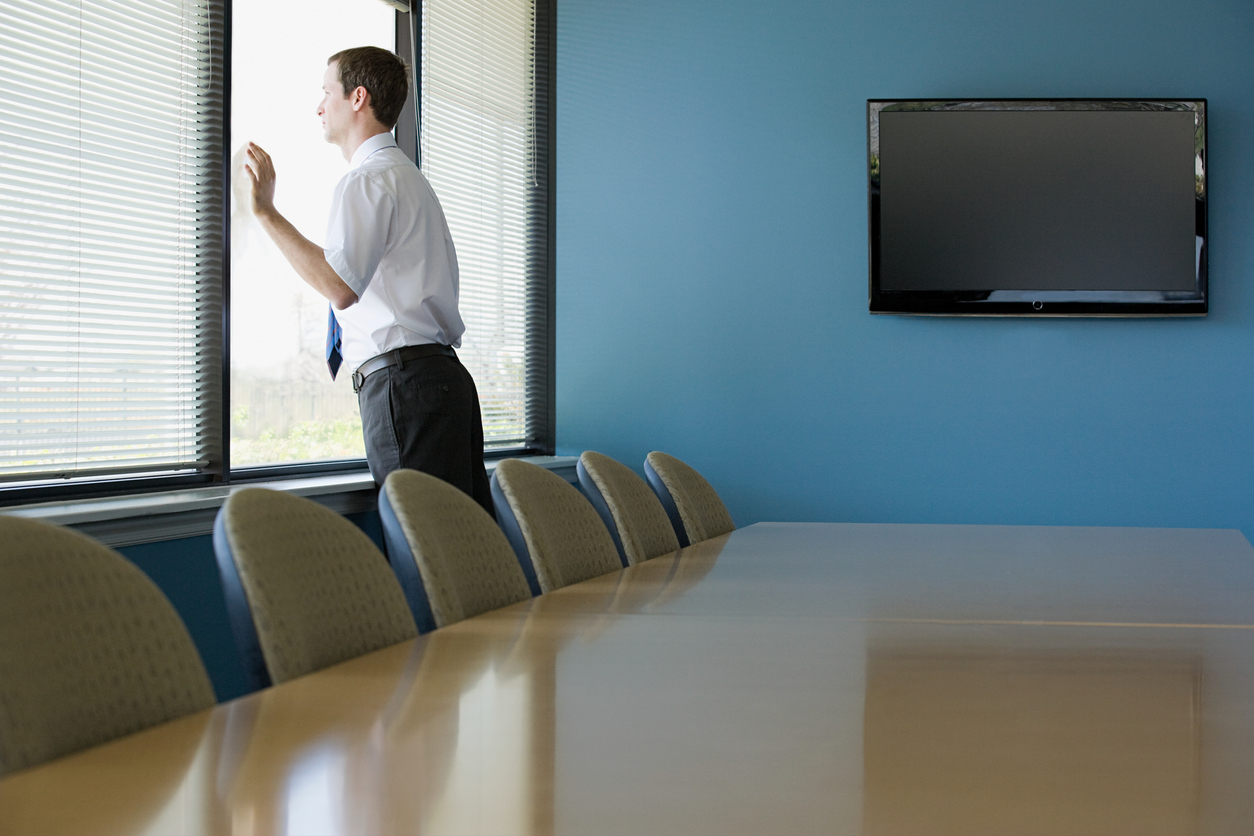 iStock-535027097.jpg
