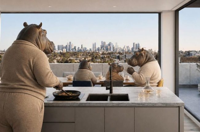 Hippos-e1781153690595.jpeg