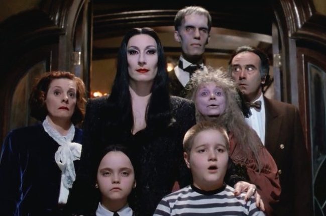 addams-family-e1781763741855.jpg