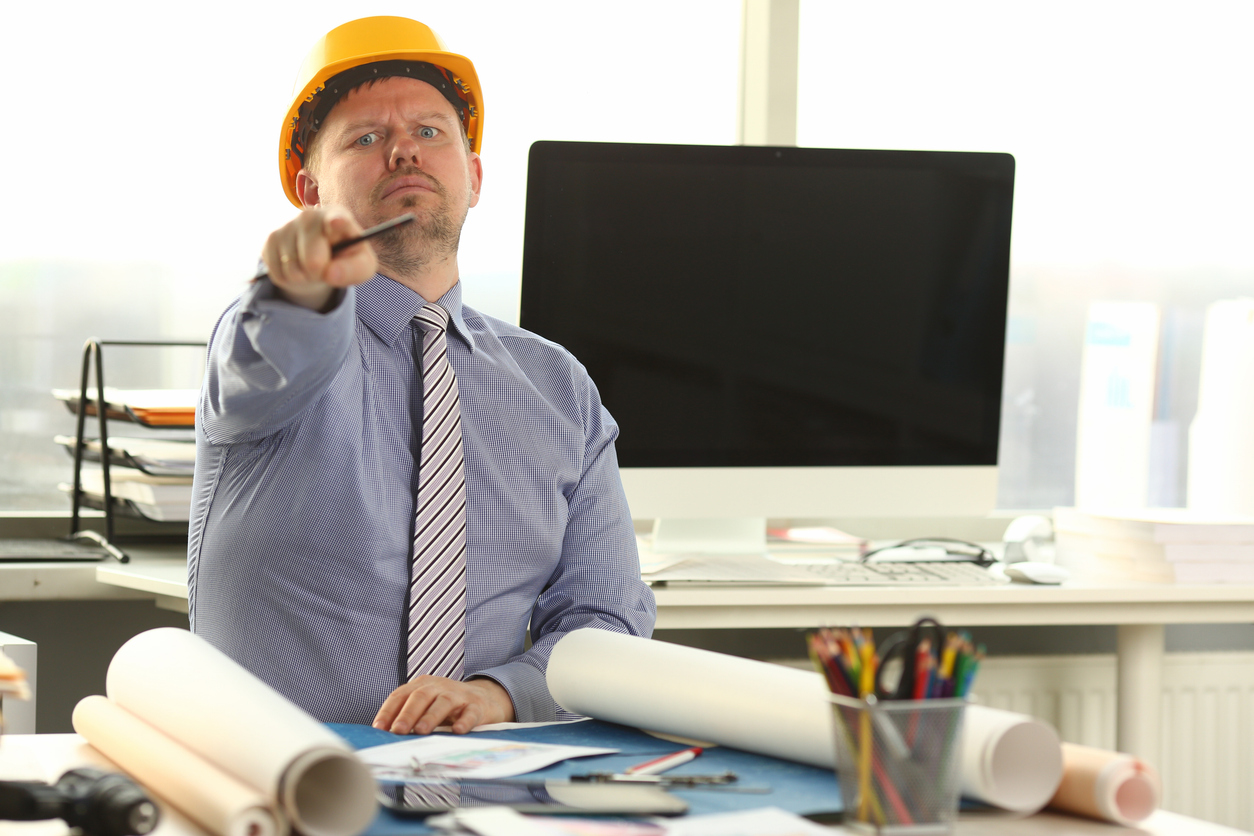 iStock-1171773545.jpg