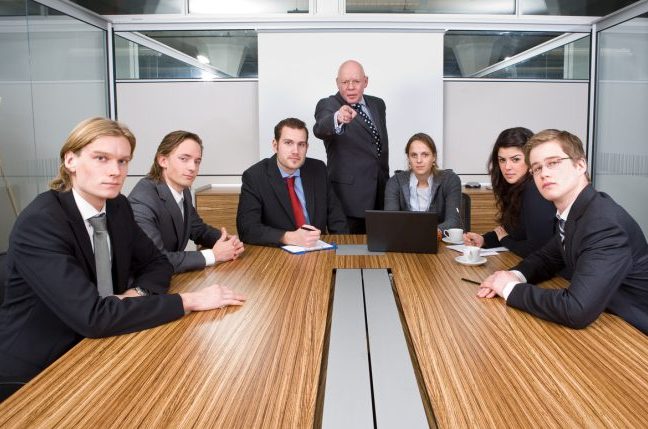iStock-117649978-e1780446041233.jpg