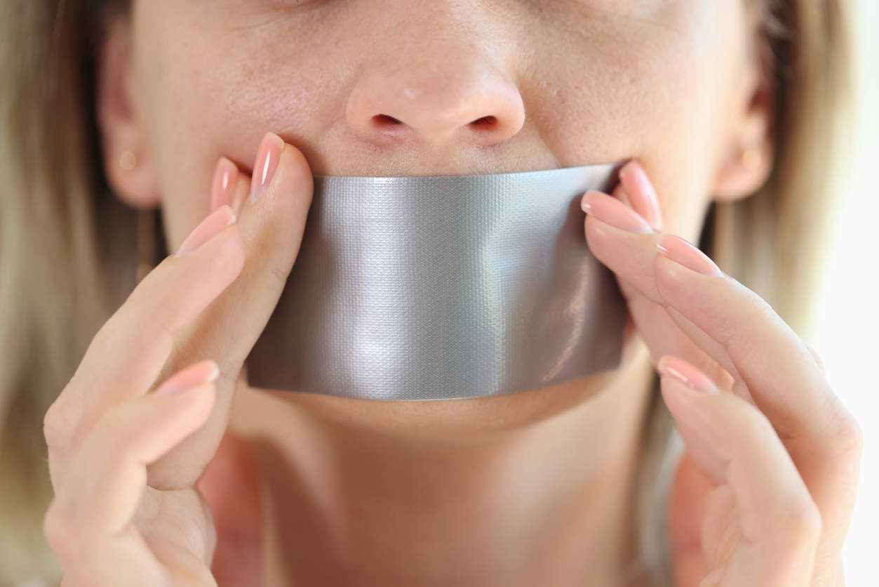 iStock-1445897261.jpg